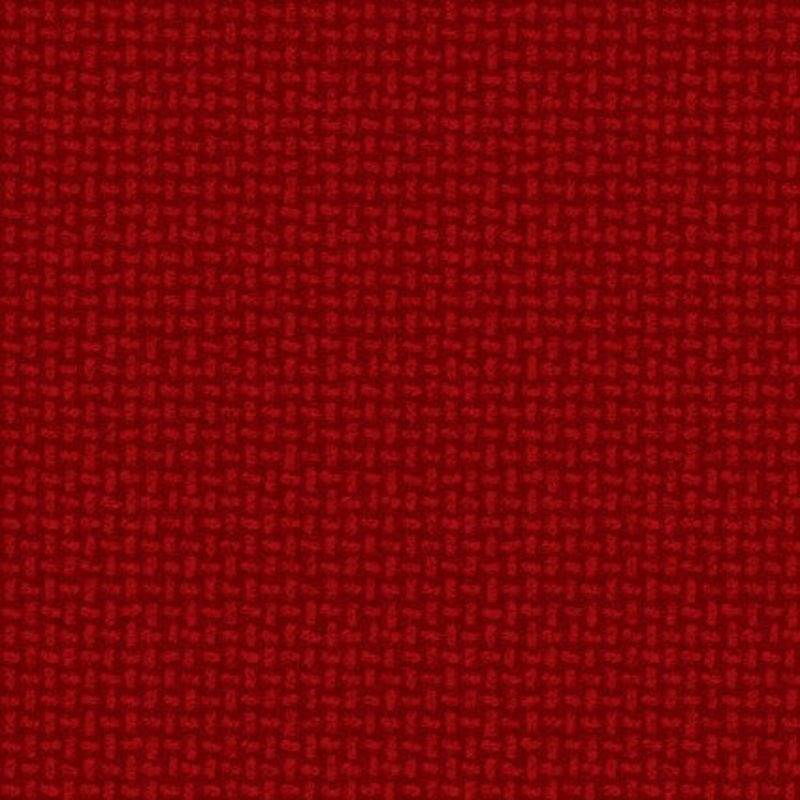 Woolies Flannel 18509-R