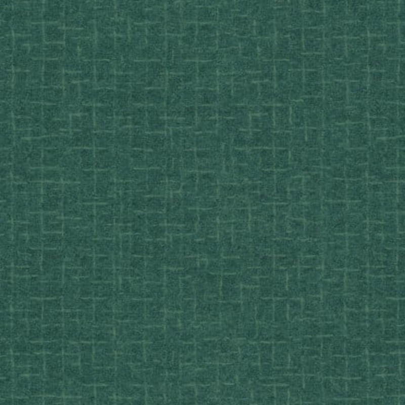 Woolies Flannel 18510-Q