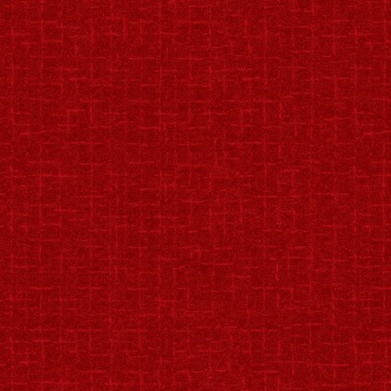 Woolies Flannel 18510-R