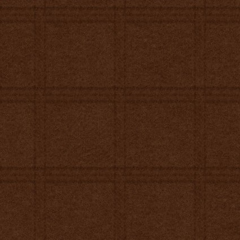 Woolies Flannel 18511-A