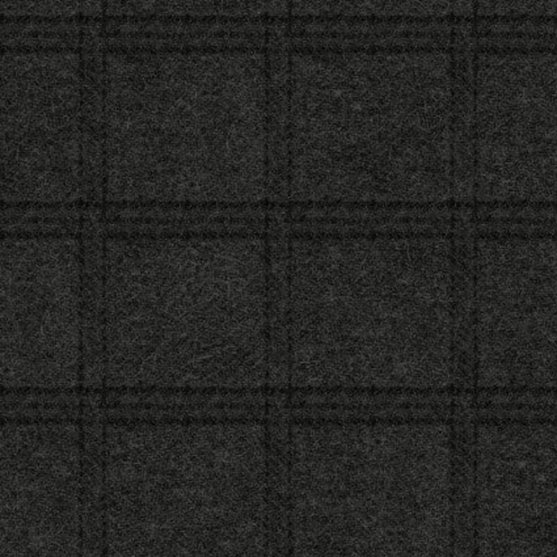 Woolies Flannel 18511-JK