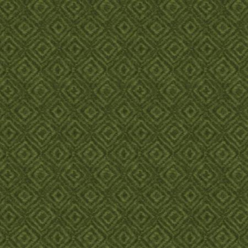Woolies Flannel 9422-G