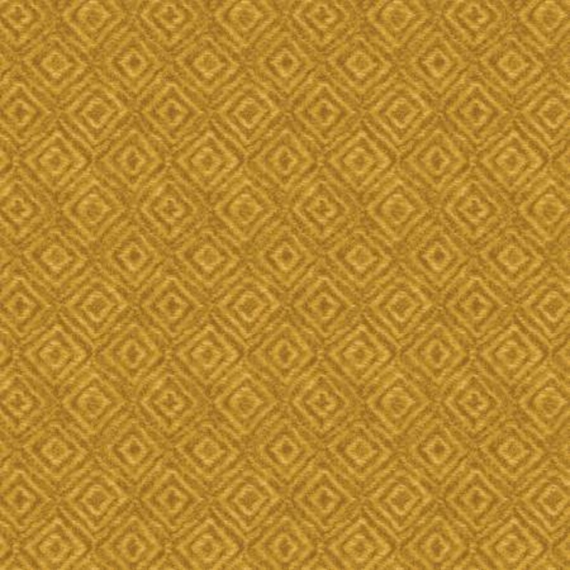 Woolies Flannel 9422-S