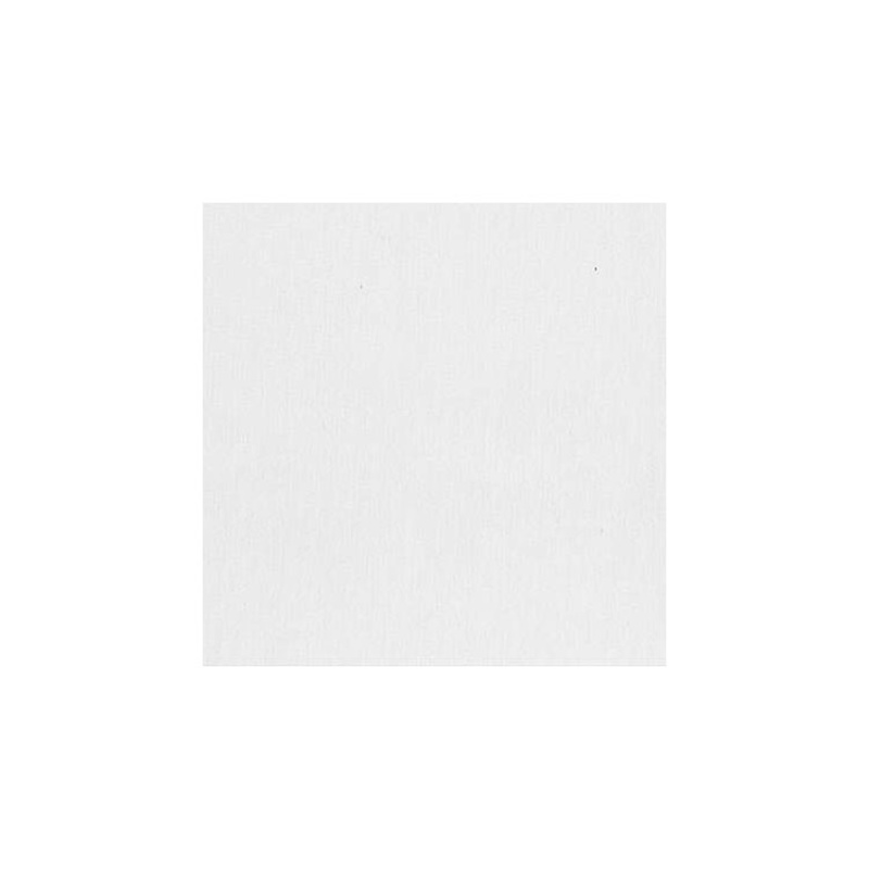 Kravet Ashore Seasalt Fabric