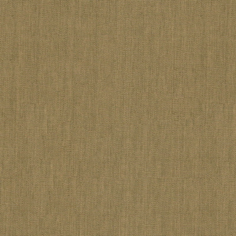 Kravet Ashore Taupe Fabric