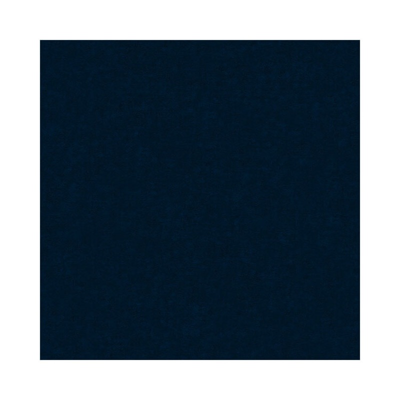 Kravet Couture 32075-5 Fabric