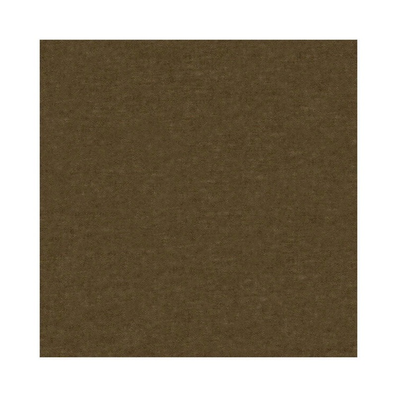 Kravet Couture 32075-6 Fabric