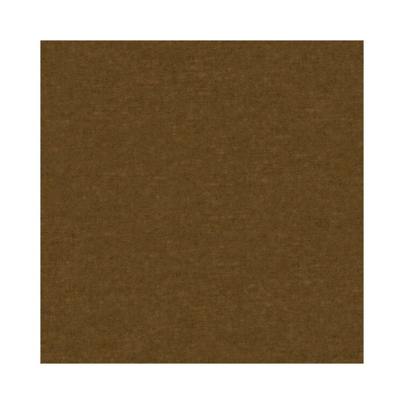 Kravet Couture 32075-606 Fabric