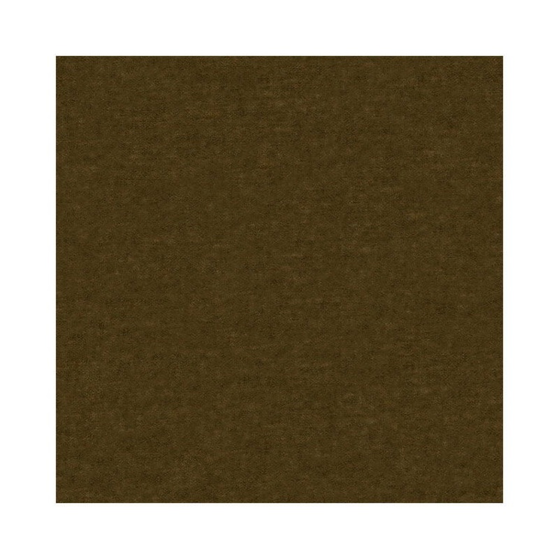 Kravet Couture 32075-616 Fabric