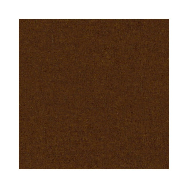 Kravet Couture 32075-640 Fabric