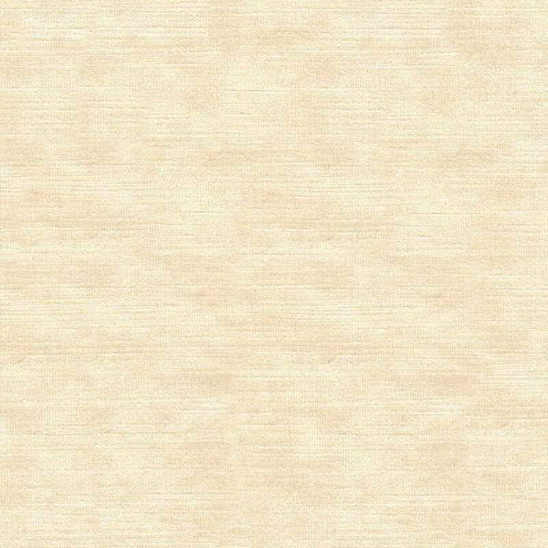 Kravet Couture 32948-1 Fabric