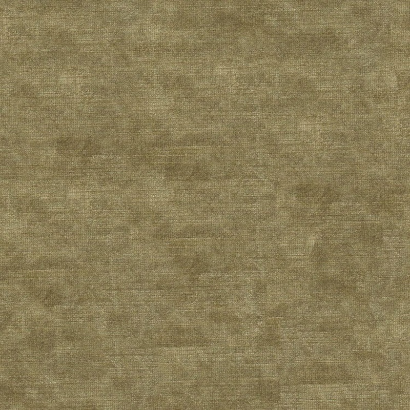 Kravet Couture 32948-30 Fabric
