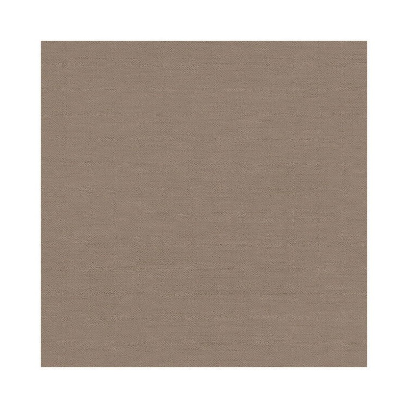 Kravet Couture 32950-106 Fabric