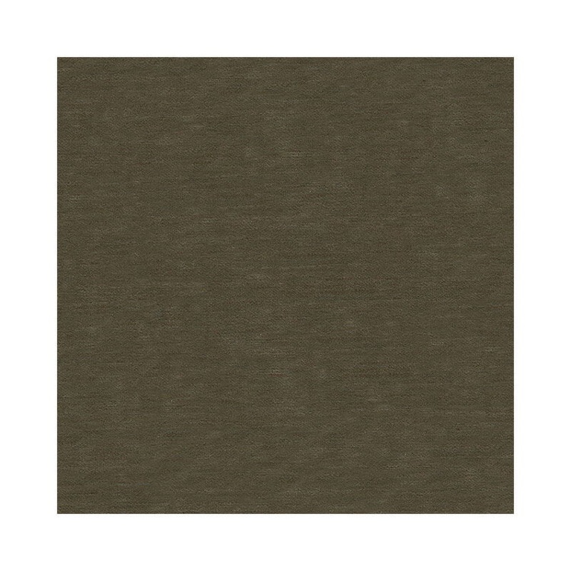 Kravet Couture 32950-21 Fabric
