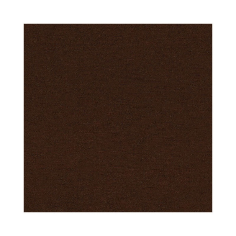 Kravet Couture 32950-6 Fabric