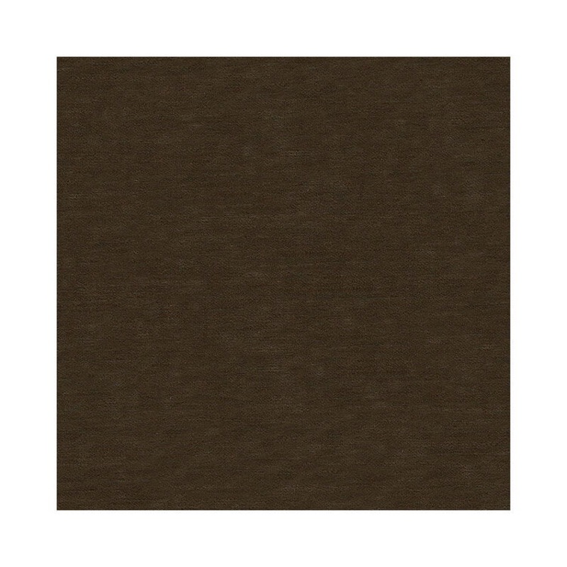 Kravet Couture 32950-66 Fabric