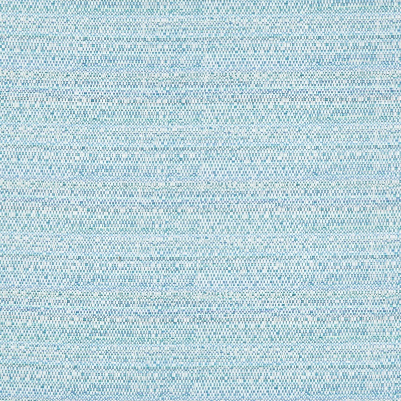 Kravet Melanger Peacock Fabric