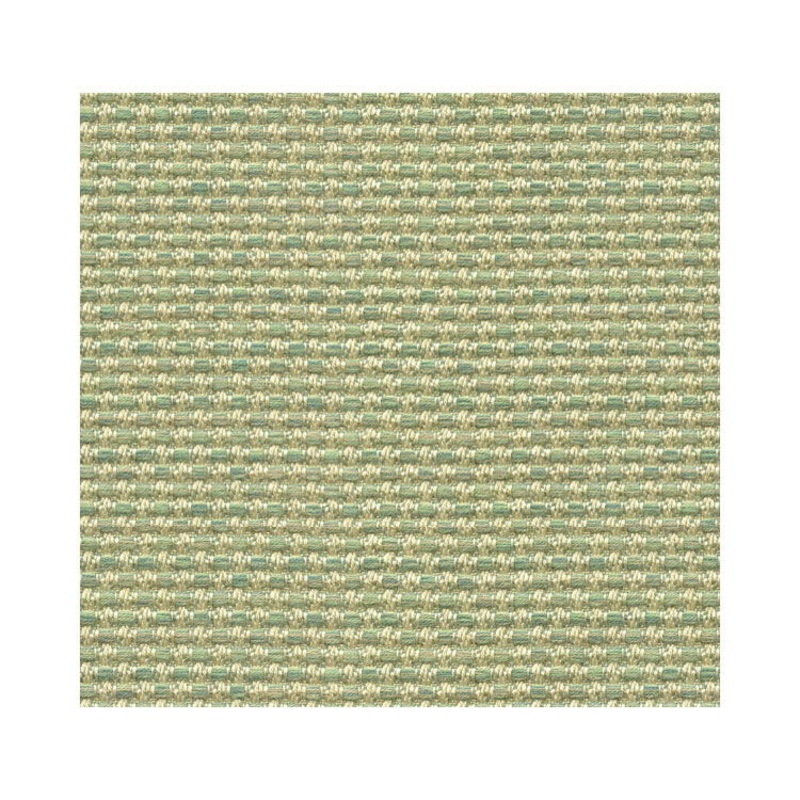 Kravet Polo Texture Bimini Fabric