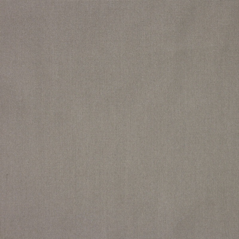 Kravet Smooth Sailing Stone Fabric