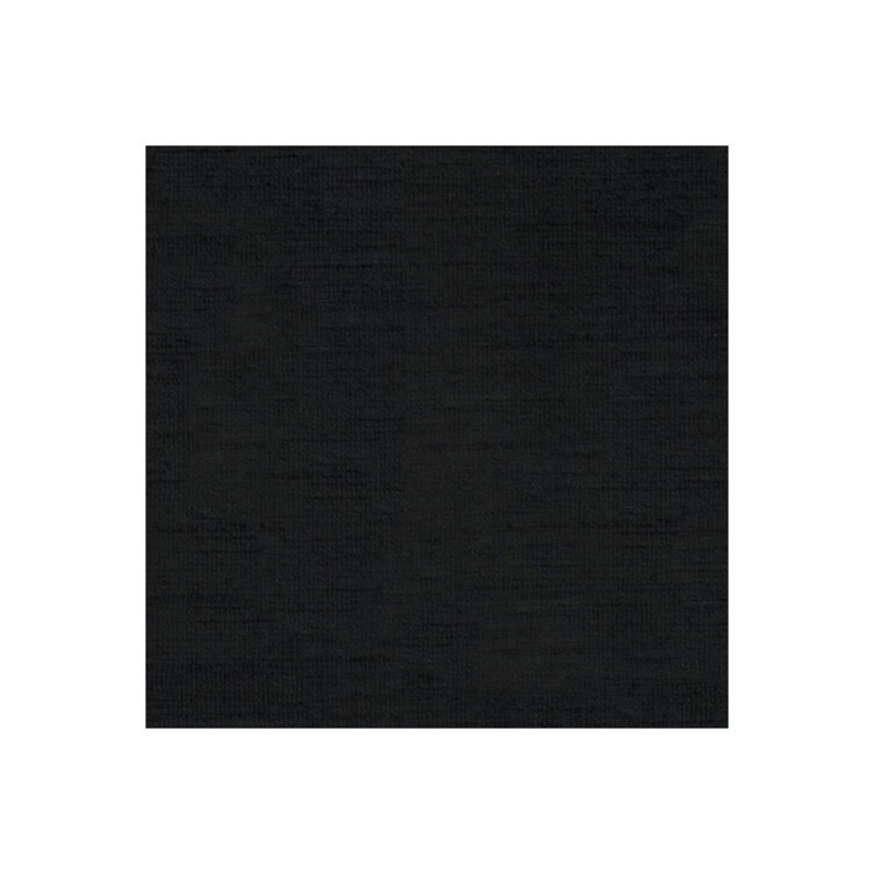 Kravet Venetian Onyx Fabric