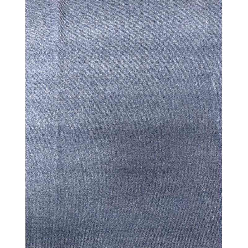 Zetta Azul Upholstery/Drapery Fabric by Rioma