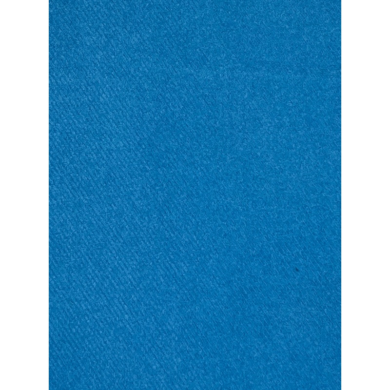 Zetta Azulon 98 Upholstery/Drapery Fabric by Rioma