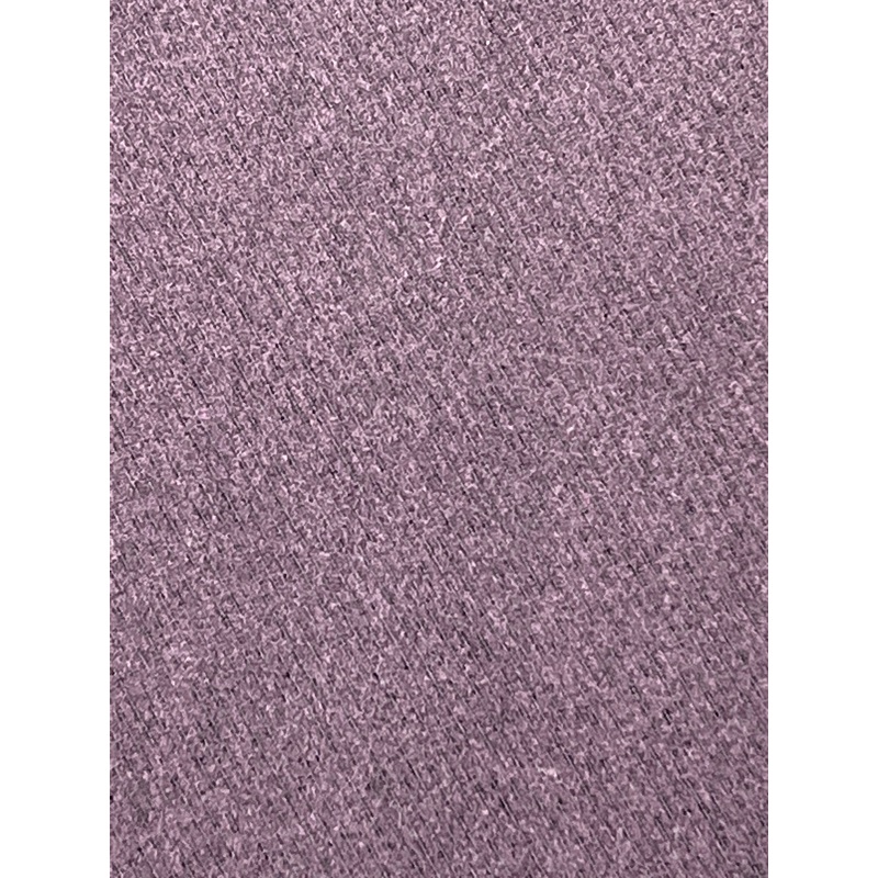 Zetta Berenjena Upholstery/Drapery Fabric by Rioma
