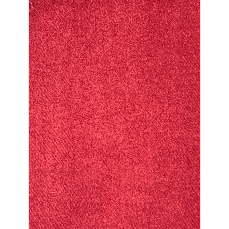 Zetta Beso 21 Upholstery/Drapery Fabric by Rioma