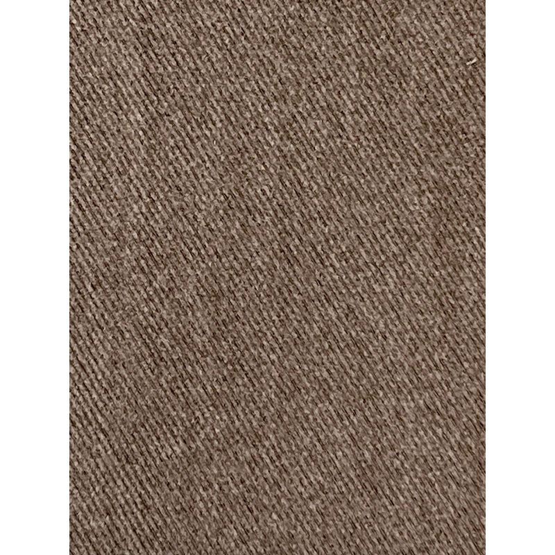Zetta Cacahuete 11 Upholstery/Drapery Fabric by Rioma