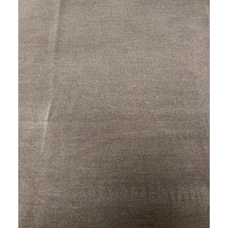 Zetta Castano 10 Upholstery/Drapery Fabric by Rioma