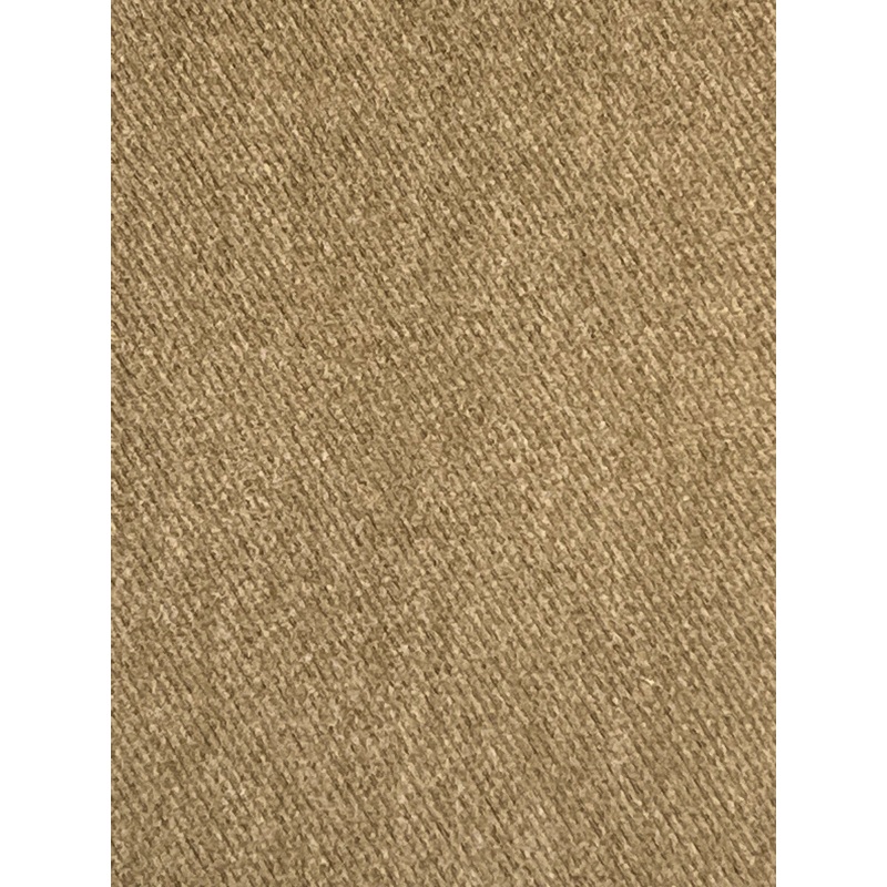Zetta Club Upholstery/Drapery Fabric by Rioma