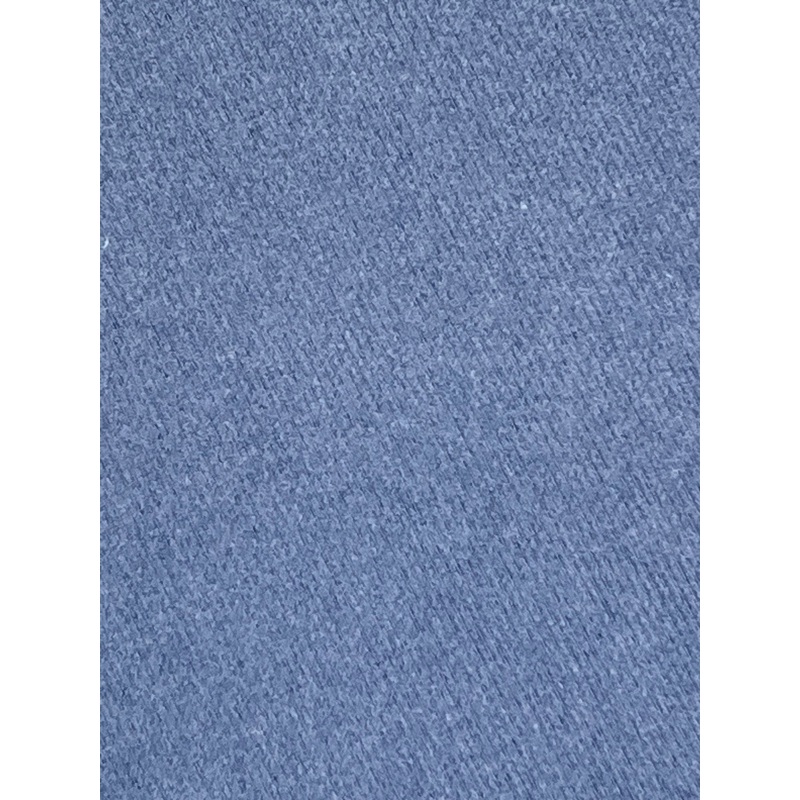 Zetta Cobalto Upholstery/Drapery Fabric by Rioma
