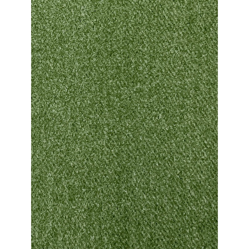 Zetta Musgo Upholstery/Drapery Fabric by Rioma