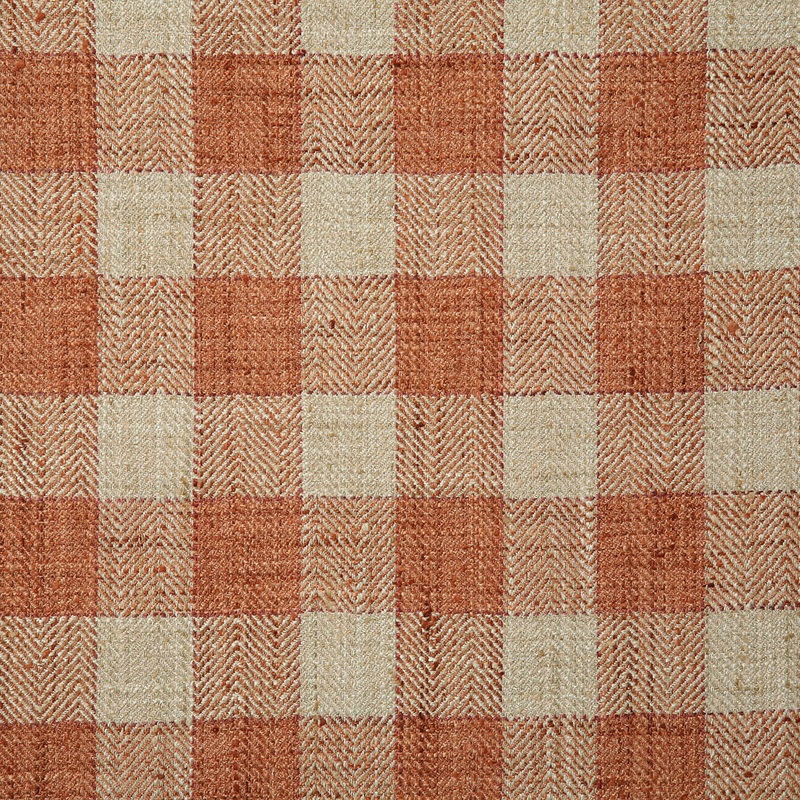 Pindler & Pindler Wilde Spice Fabric