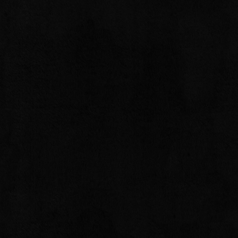 PKL Studio Furocious Faux Fur Panther Fabric