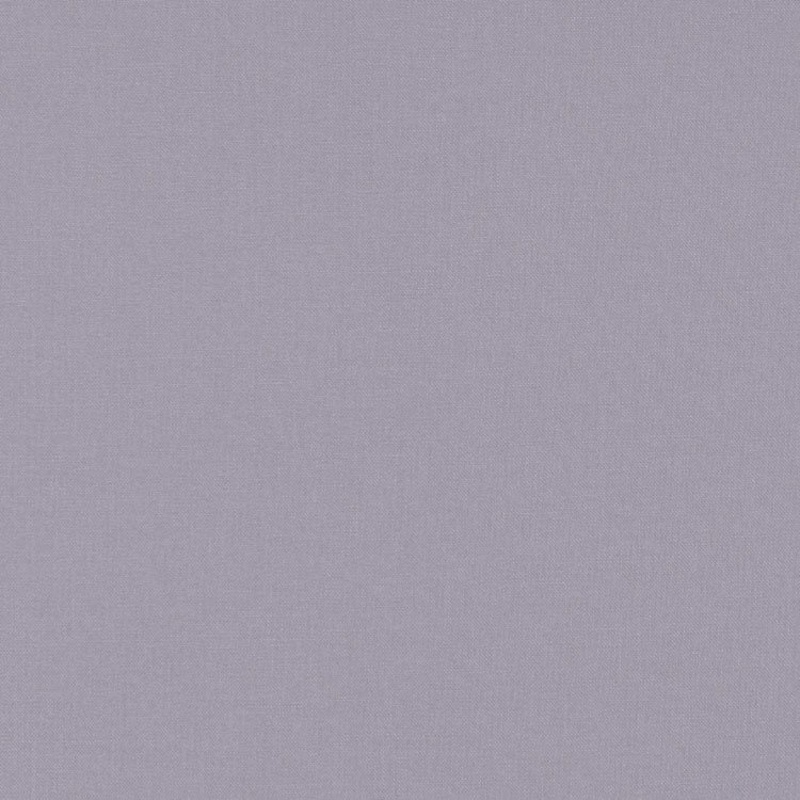 Robert Kaufman Medium Grey Kona Cotton Broadcloth Fabric