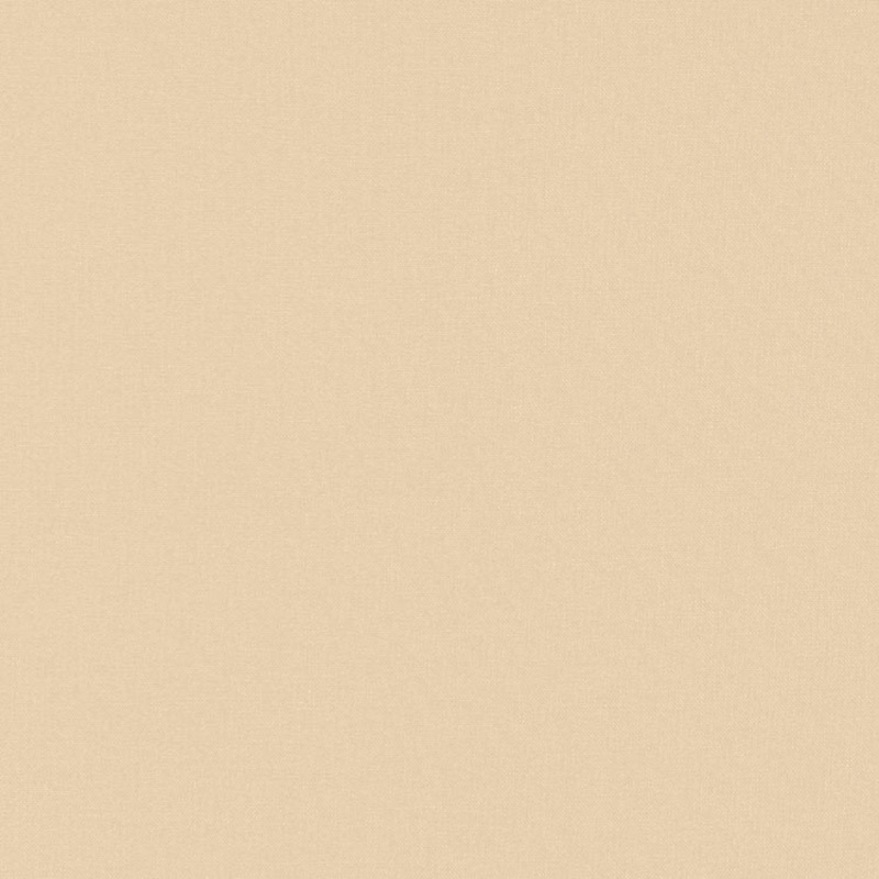 Robert Kaufman Tan Kona Cotton Broadcloth Fabric