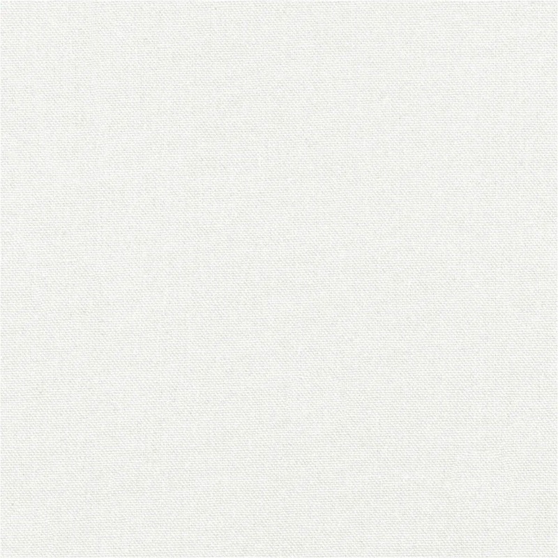 10 Oz White Cotton Canvas Fabric