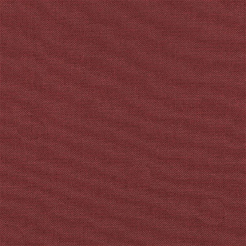 10 Oz Wine Cotton Canvas Fabric