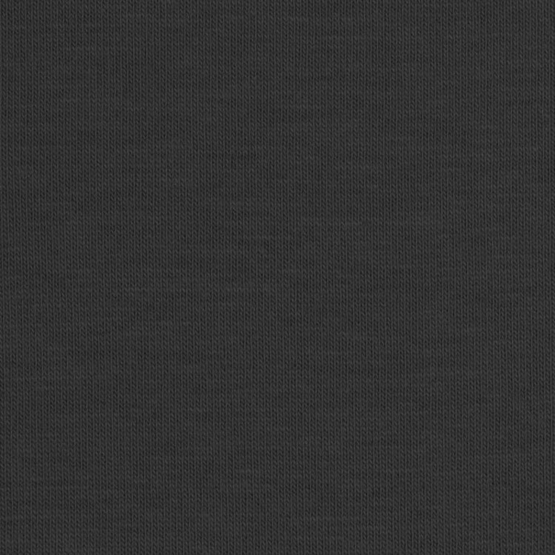 Robert Kaufman Onyx Laguna Cotton Jersey Fabric