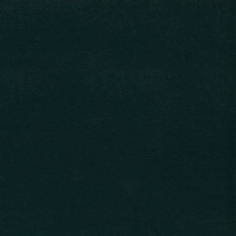 ABBEYSHEA Alley 205 Moody Blue Fabric