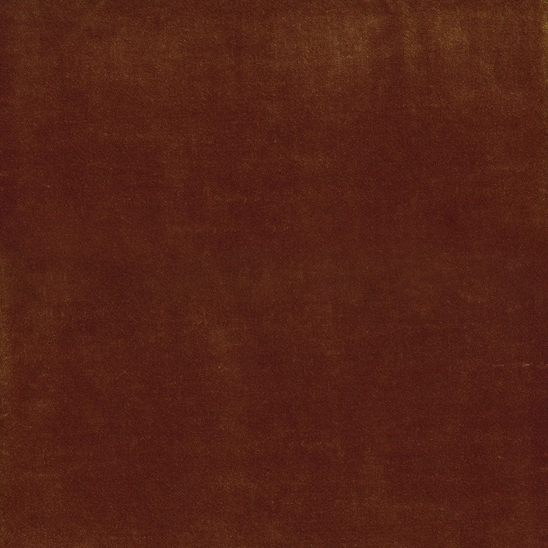 ABBEYSHEA Alley 405 Russet Fabric
