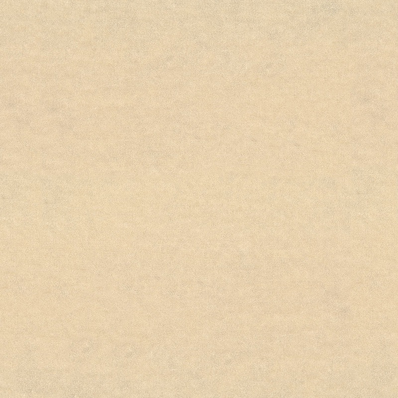 ABBEYSHEA Alley 61 Eggshell Fabric