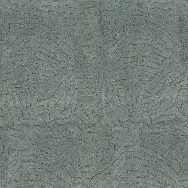 ABBEYSHEA Anna 305 Vapor Fabric