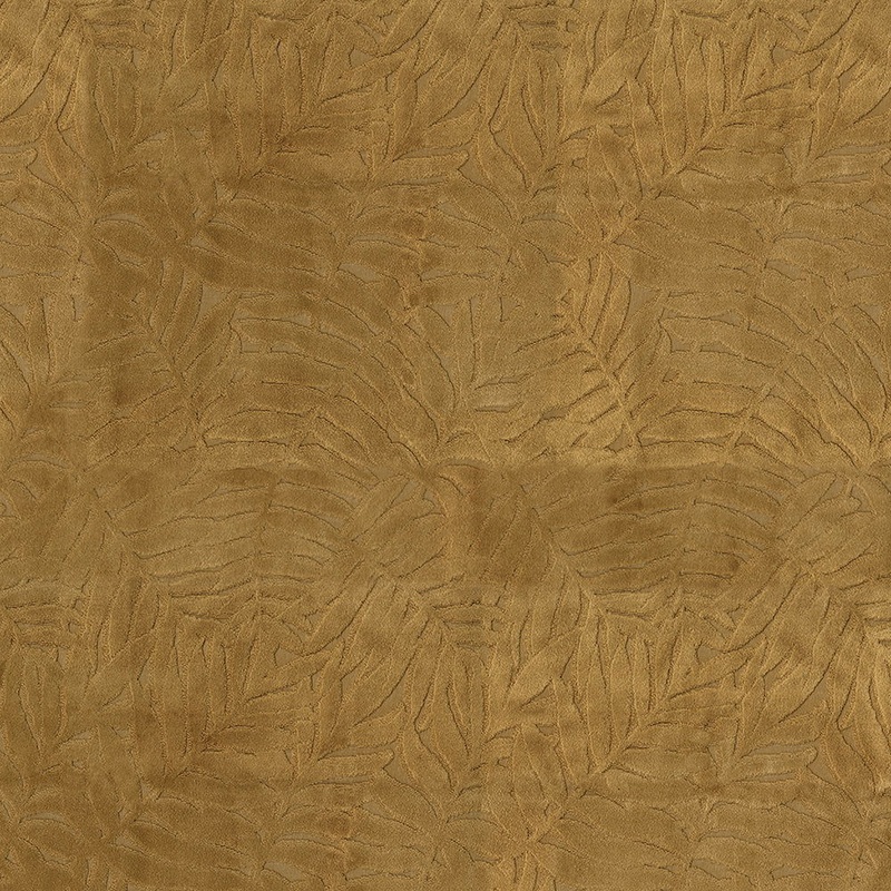 ABBEYSHEA Anna 64 Fig Fabric