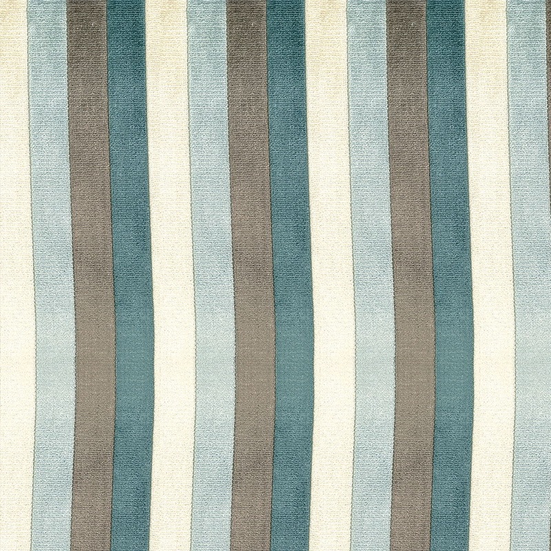 ABBEYSHEA Anne 32 Glacier Fabric