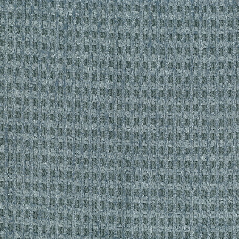 ABBEYSHEA Artisian 34 Aegean Fabric