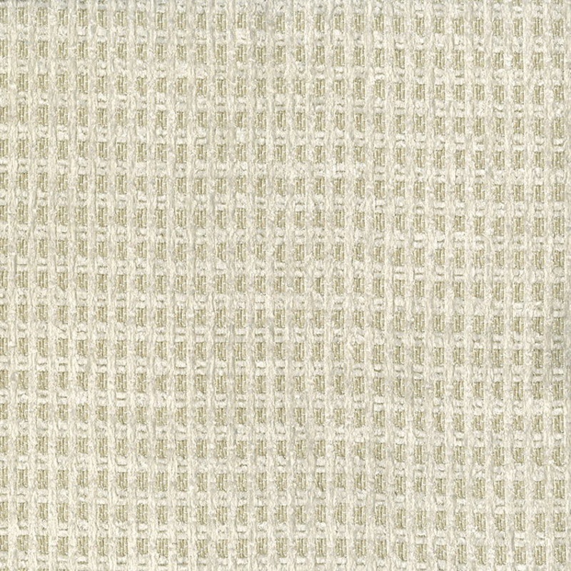ABBEYSHEA Artisian 601 Parchment Fabric