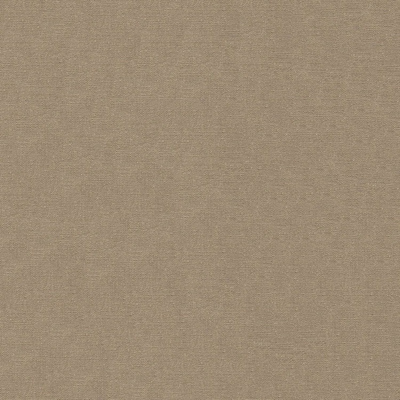 ABBEYSHEA Augusta 66 Sand Fabric