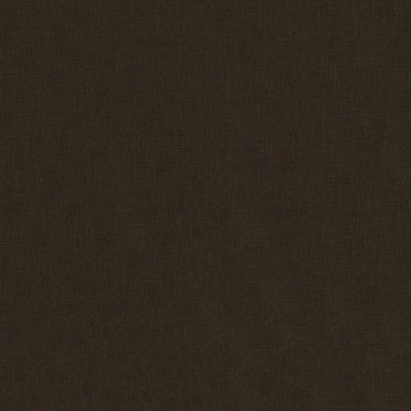 ABBEYSHEA Augusta 8004 Java Fabric